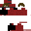 Texture for Sshadow