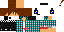 Texture for jeffery24631