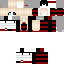 Texture for mimii
