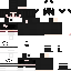 Texture for Gabrielcrafft