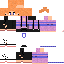 Texture for overlay