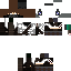 Texture for cvs<df
