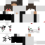 Texture for Mokkii