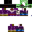 Texture for Kreper_557