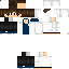 Texture for teste