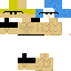 Texture for GGbros714