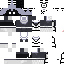 Texture for lute