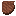 Texture for фига