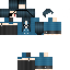 Texture for k 