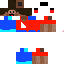 Texture for Mac