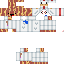 Texture for dadasd
