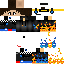 Texture for Learz_