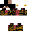 Texture for javaligames