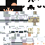 Texture for viltrumite