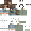 Texture for oo
