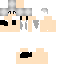 Texture for xc