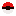 Texture for pokemon