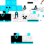 Texture for steve