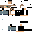 Texture for 100sorte