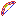 Texture for Bow