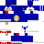 Texture for Sonic dreamcast