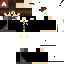 Texture for <Luke Hufflepuff  monokel