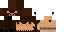 Texture for manotaur