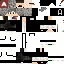 Texture for ABDREY