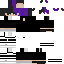 Texture for aadsd
