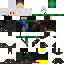 Texture for gato