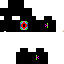 Texture for Preston Alien MPEG