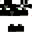 Texture for HARAMBE