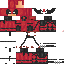 Texture for wollvepool 2.0