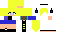 Texture for opop12301