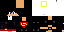 Texture for darkphiry