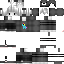 Texture for reqtSub