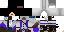 Texture for Assassin