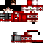 Texture for MCSadoCz vanoce