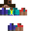 Texture for gotzer