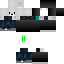 Texture for huy fvg