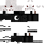 Texture for wekapipo