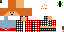Texture for mrdinhooo