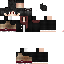 Texture for ffff