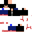 Texture for Sebasthian