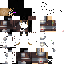 Texture for Ender prototyp