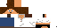 Texture for Normal