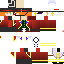 Texture for siftgreen10