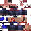 Texture for mike-ui?