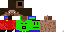 Texture for Aplon