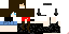 Texture for LeehGamerV